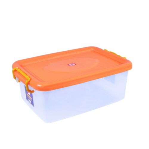Box Container Stocky – SIP 123-3 CB