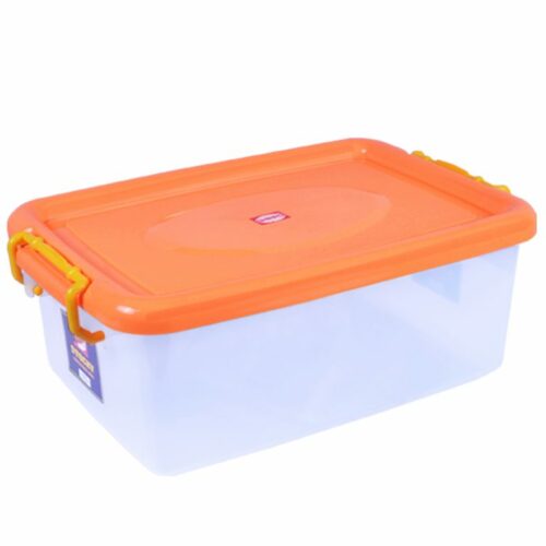 Box Container Stocky – SIP 123-5 CB