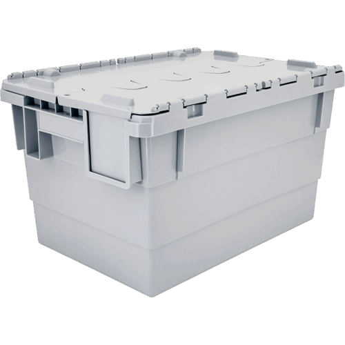 BOX CONTAINER BARANG STOK MINIMARKET TIPE GL CAPITAL 7898 | JUAL KE SELURUH INDONESIA | RAJA PLASTIK INDONESIA