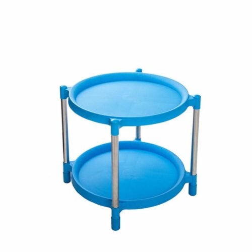 Meja Romana – SIP 843 D