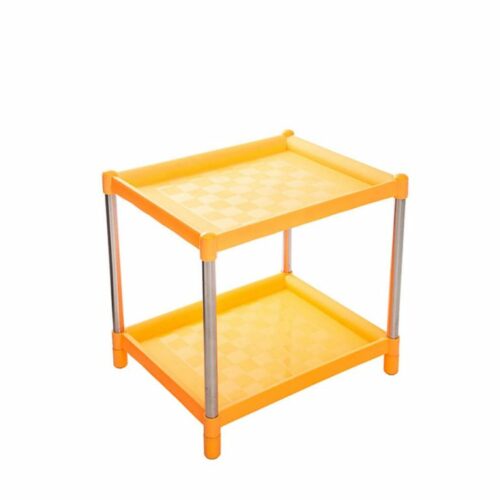 Meja Serena – SIP 844 D