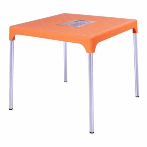 Meja Spectra – SIP 875