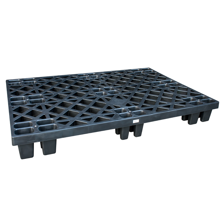 PALLET PLASTIK HITAM SINGLE ATARI TIPE 9702 UKURAN 110x110x14 CM Dapatkan produk PALLET PLASTIK, PALLET PLASTIK BARU, PALLET PLASTIK RABBIT, PALLET PLASTIK JAKARTA, PALLET PLASTIK BANDUNG, PALLET PLASTIK SEMARANG, PALLET PLASTIK SURABAYA, PALLET PLASTIK MALANG, PALLET PLASTIK MEDAN, PALLET PLASTIK SIDOARJO, PALLET PLASTIK BATAM, PALLET PLASTIK CIKARANG, PALLET PLASTIK JOGJA, PALLET PLASTIK TERDEKAT, JUAL PALLET PLASTIK TERDEKAT, PALLET PLASTIK 120×120 di PALLETPLASTIKINDUSTRI.COM