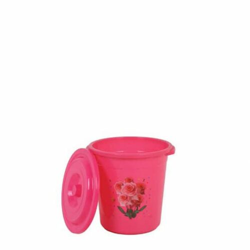 Ember Exclusive Pail 4 G – SIP 104 T