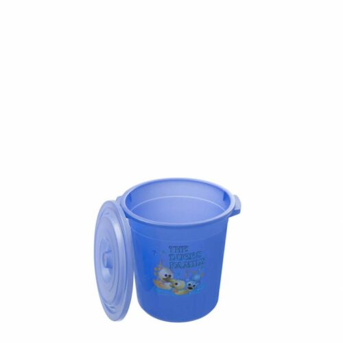 Ember Exclusive Pail 6 G – SIP 106 T