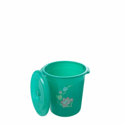 Ember Exclusive Pail 8 G – SIP 108 T