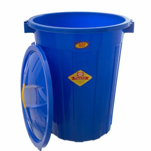 Ember Standard – SIP 120 T