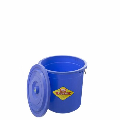 Ember Standard Pail 40 L – SIP 140 T