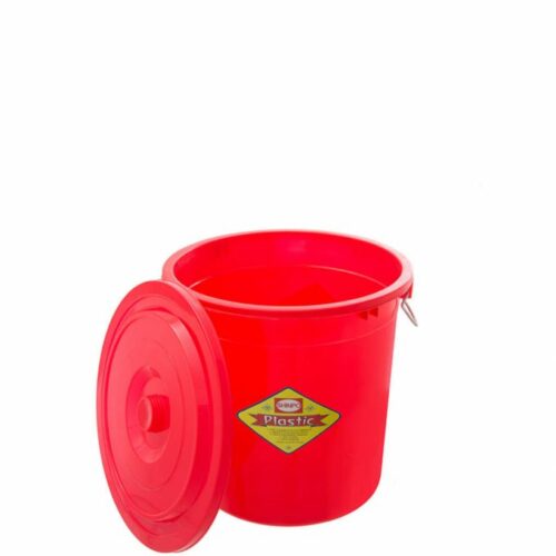 Ember Standard Pail 50 L – SIP 150 T