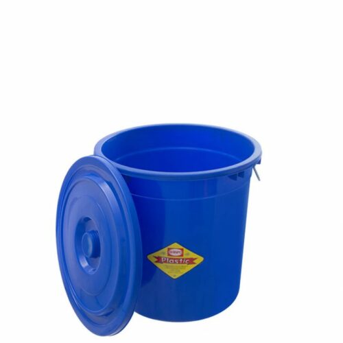 Ember Standard Pail 60 L – SIP 160 T