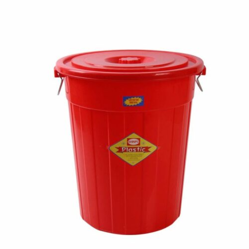 Ember Standard – SIP 180 T