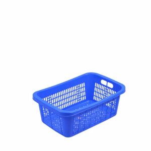 Keranjang Pakaian Futura – SIP 216 L