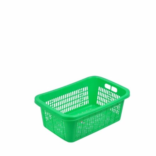 Keranjang Pakaian Futura – SIP 216 L