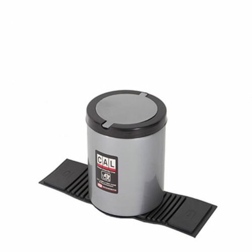 Tempat Sampah Mobil Basic – SIP 218 M