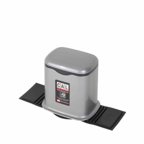 Tempat Sampah Mobil Speed – SIP 217 M