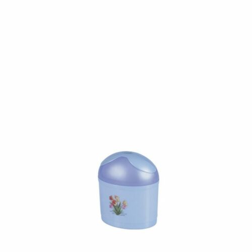 Tempat Sampah Baleno – SIP 228 D