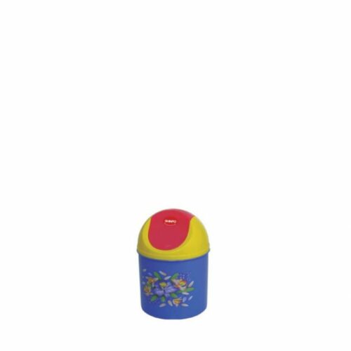Tempat Sampah Essenza – SIP 238 D