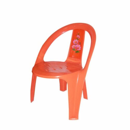 Kursi Shinzenbi – SIP 251 PR