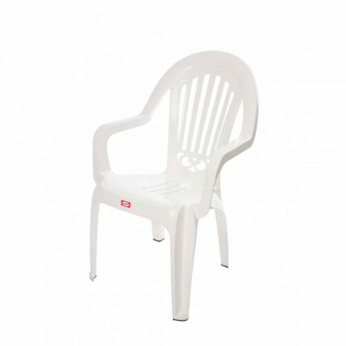 Kursi Greatwall – SIP 281 FR