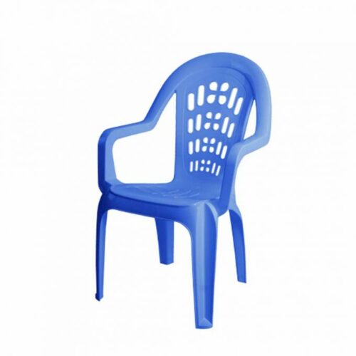 Kursi Greatwall – SIP 281 SK