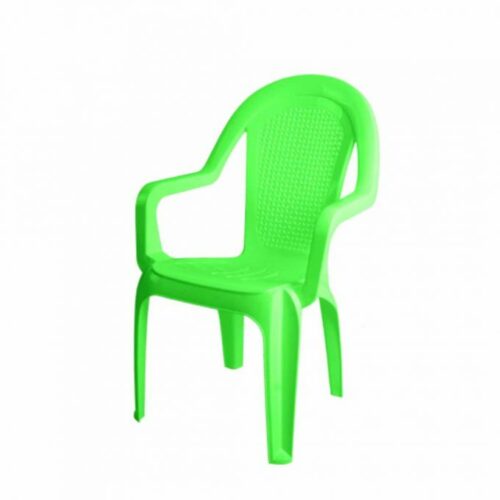 Kursi Greatwall – SIP 281 SR
