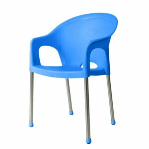 Kursi Comfort – SIP 292