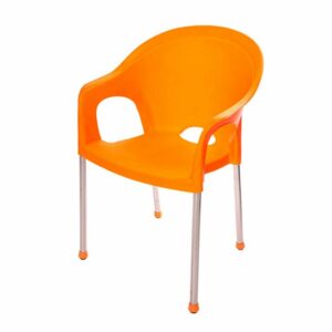 Kursi Comfort – SIP 292