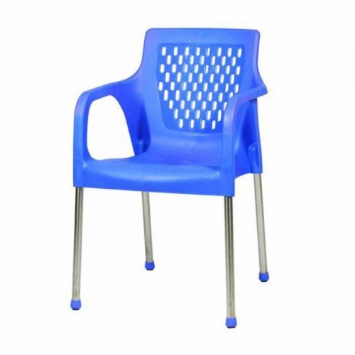 Kursi Alpine – SIP 299 A
