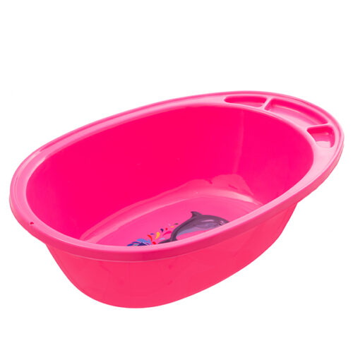 Tempat Mandi Bayi Baby Bath Tub Bambino – SIP 301