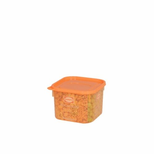 Wadah Makanan Boccadillo – SIP 304 M