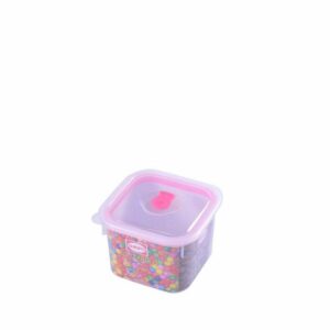 Wadah Makanan Boccadillo – SIP 304 MV