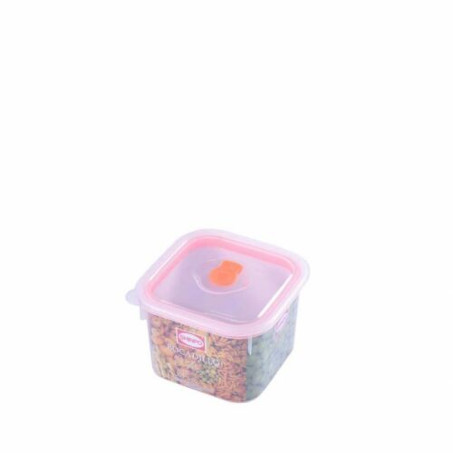 Wadah Makanan Boccadillo – SIP 304 MV