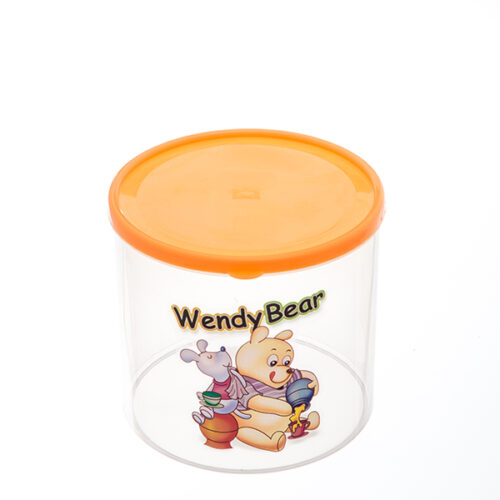 Wadah Makanan Dreamy – SIP 305 L