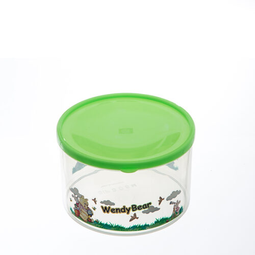 Wadah Makanan Dreamy – SIP 305 M