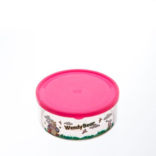 Wadah Makanan Dreamy – SIP 305 S