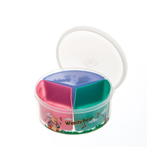 Wadah Makanan Dreamy – SIP 305 SC