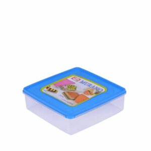 Wadah Makanan Murano – SIP 307 L