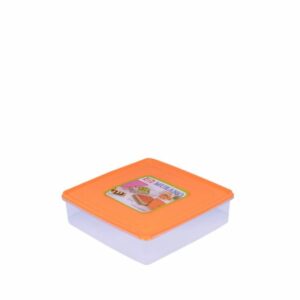 Wadah Makanan Murano – SIP 307 S