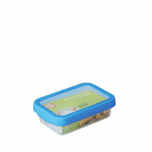 Wadah Makanan Altima – SIP 323 S