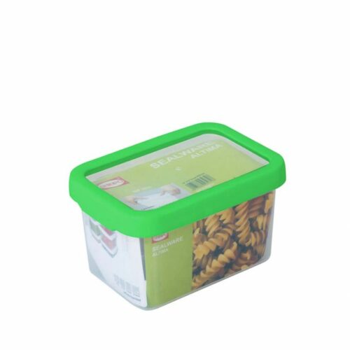 Wadah Makanan Altima – SIP 323 T