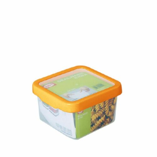 Wadah Makanan Evora – SIP 324 T