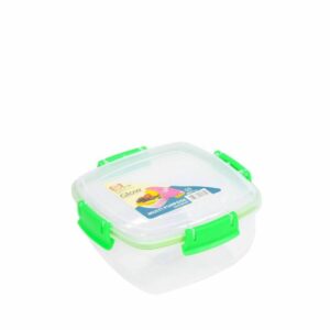Wadah Makanan Glow – SIP 328