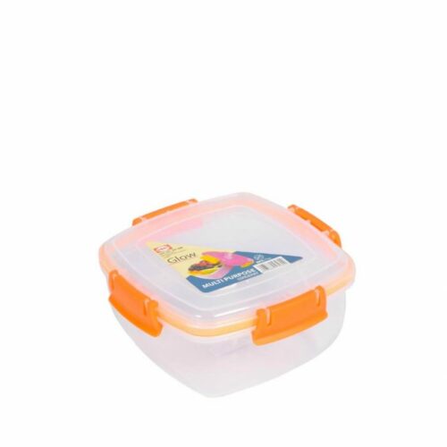 Wadah Makanan Glow – SIP 328