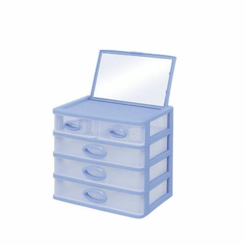 Lemari Laci Mini Eve – SIP 333 C4