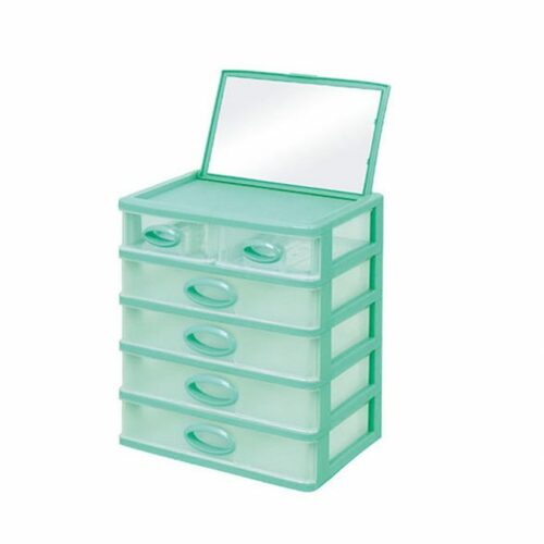 Lemari Laci Mini Eve – SIP 333 C5