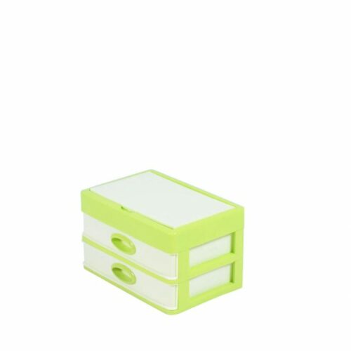 Lemari Laci Mini Evo – SIP 333 LC3