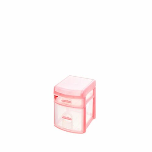 Lemari Laci Mini Fit – SIP 344 C3
