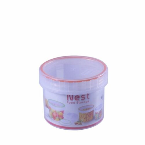 Wadah Makanan Nest – SIP 351 L