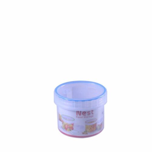 Wadah Makanan Nest – SIP 351 M