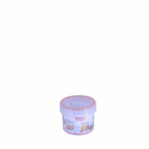 Wadah Makanan Nest – SIP 351 S